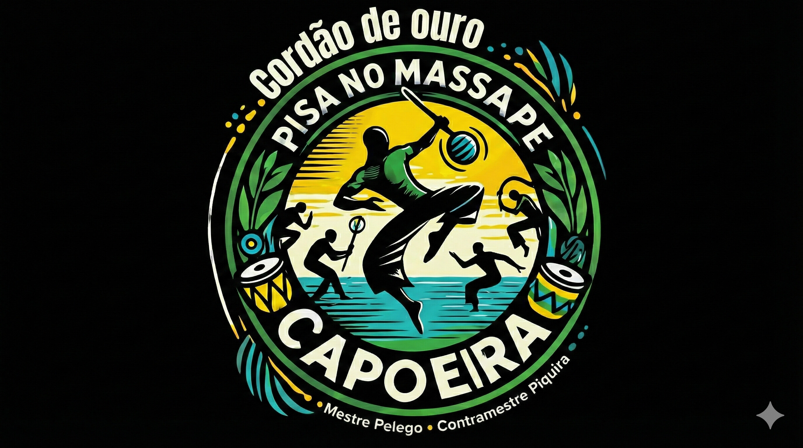 Associação ACPMP