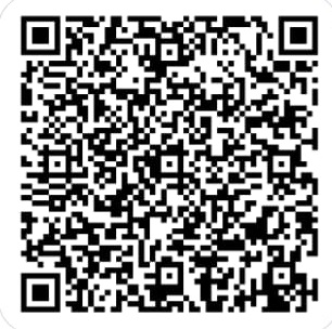 QR Code PIX